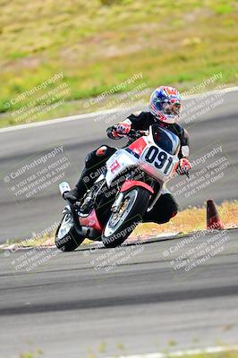 media/Apr-13-2024-Classic Track Day (Sat) [[9dd147332a]]/Group 3/Session 3 (Turn 3)/